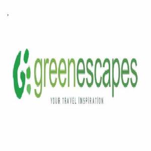 greenescapes