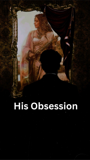 Chapter 5