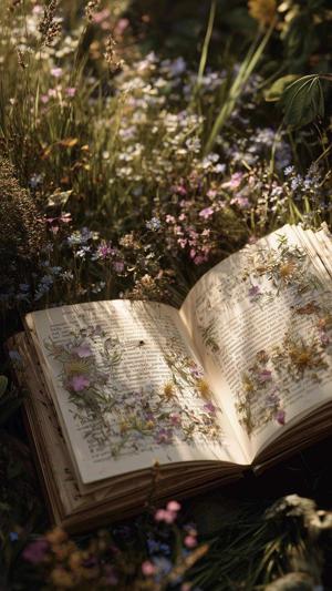 Jarnain Jamadar logo