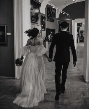Prologue