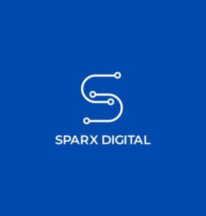 Sparx Digital logo