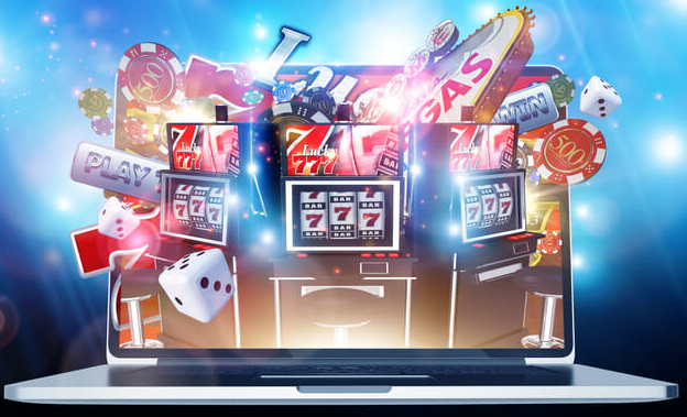 Why Online Casinos Are Popular in Australia