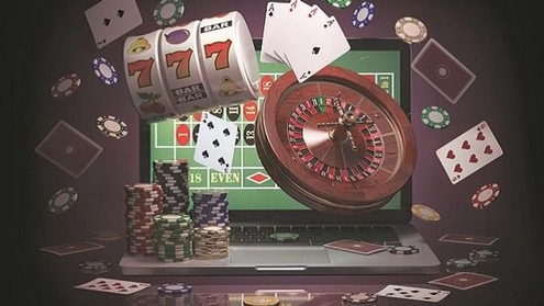 Australia Trusted Casino — The Complete 2025 Guide to Safe, Fair & Fun Play
