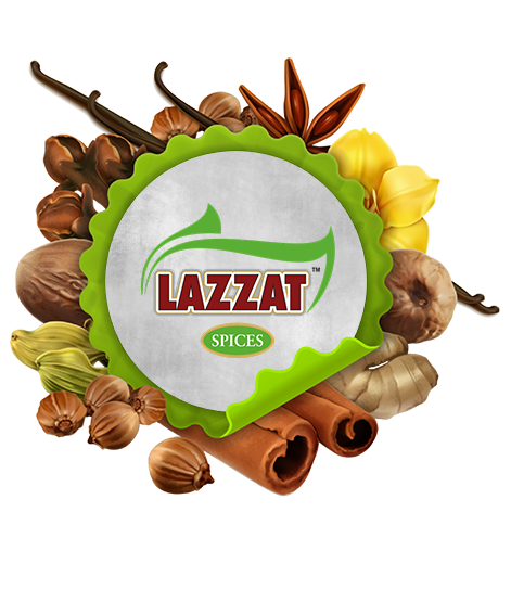 Why Lazzat Spices is Your Trusted Wholesale Masala Manufacturer for Authentic Indian Flavours