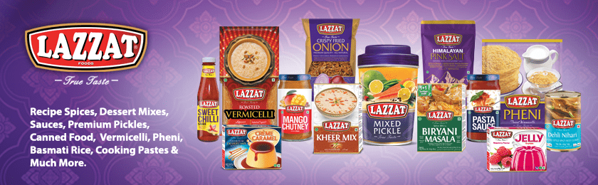 Experience the Authentic Heat with Lazzat’s Red Chilli Powder from Sopore