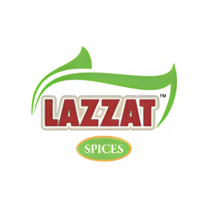 Lazzat Spices