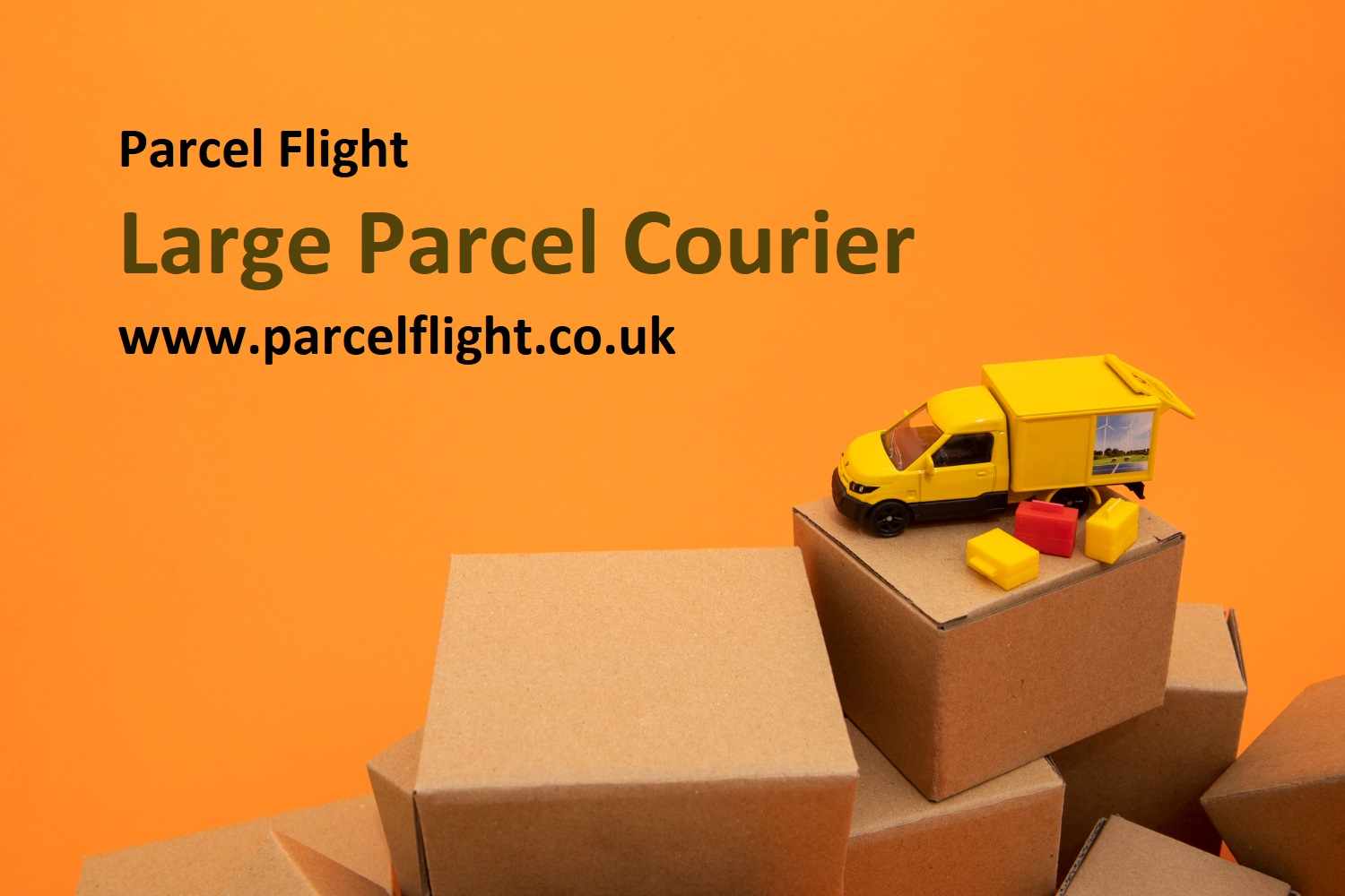 Recognizing the Rules and Expenses Related to International Shipping