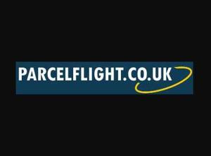 Parcel Flight