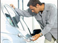 Trusted Guidance for Anyone Seeking Locksmith Panorama City Services