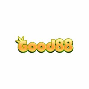 GOOD88 logo