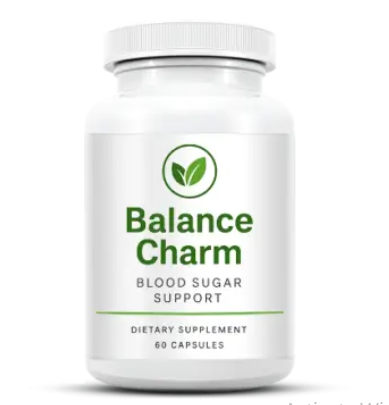 Can Balance Charm be taken with other medications?