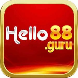 Hello88