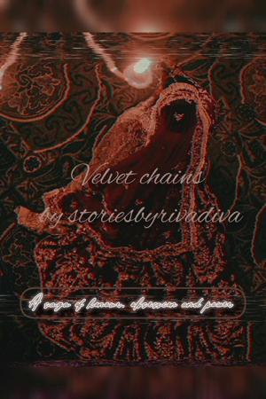 Chapter 3~~~