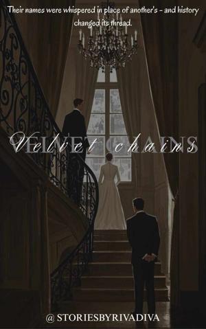 Chapter 14 ~~~ and chapter 15 ~~~