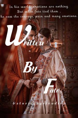 Author's note please read