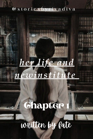 //.Chapter1//