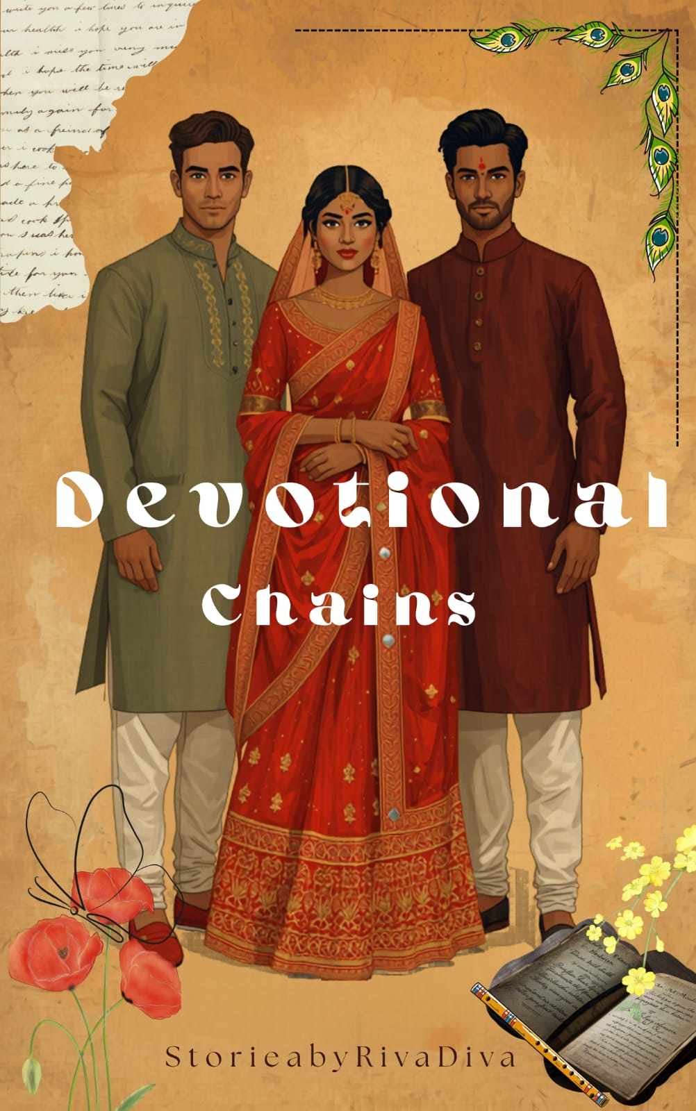 Devotional Chains