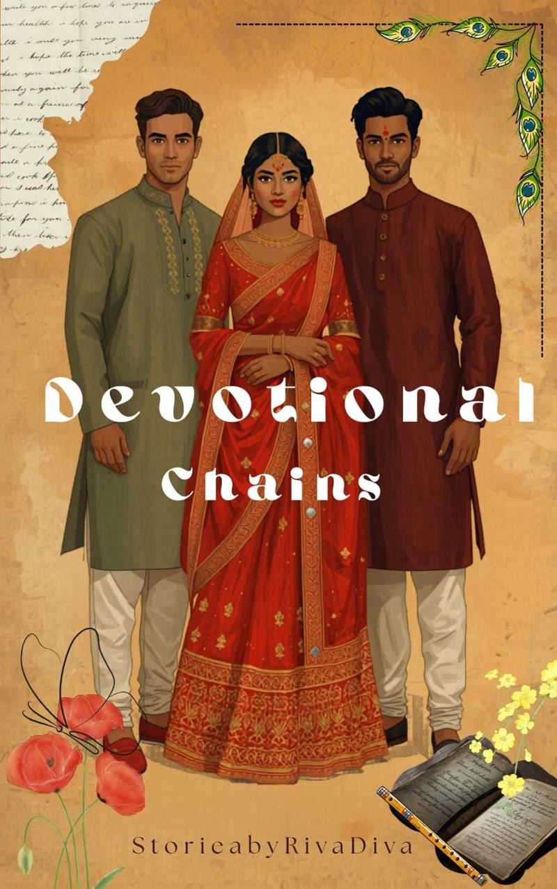 Devotional Chains