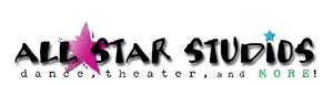 All Star Studios