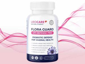 urocarefloraguardcapsules