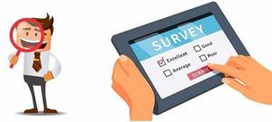 Exploring the Growth and Trends in the Online Survey Software Market