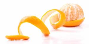 Citrus Insights: Opportunities in the Orange Peel Extract Market