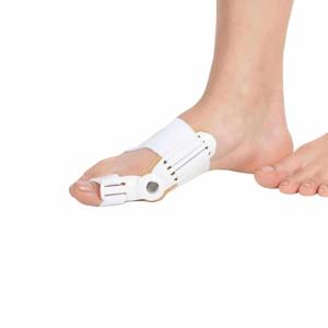 Orthopedic Splints Market Dynamics and Future Projections