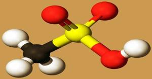 Future of Methane Sulfonic Acid Market: Innovations and Technological Advancements