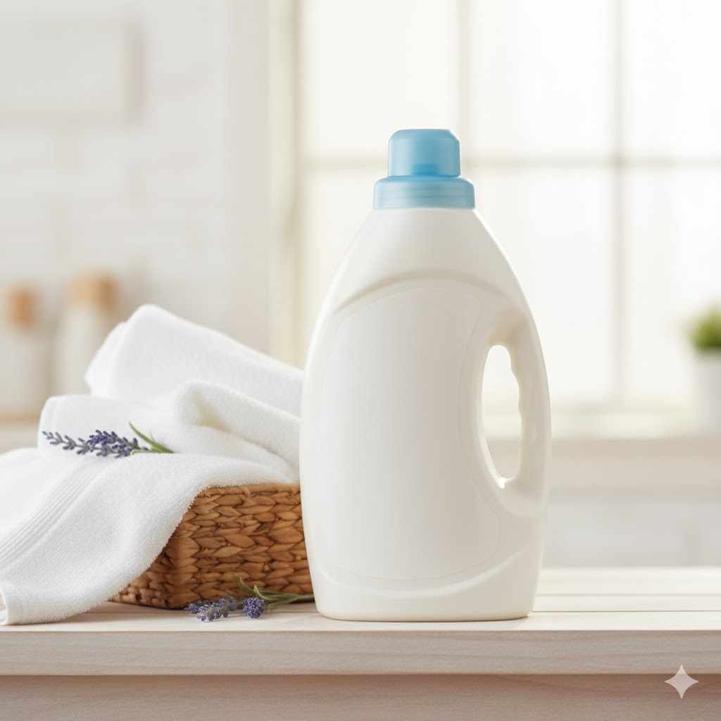 Global Clothes Conditioner Market Poised for Steady Growth Amid Rising Demand for Fabric Care Solutions