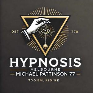 Hypnosis01