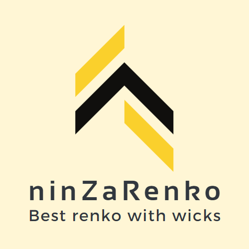 A Complete Guide to Using Renko Bars in NinjaTrader 8 for Better Market Analysis