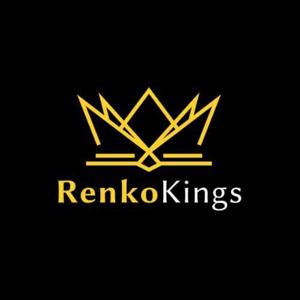 RenkoKings