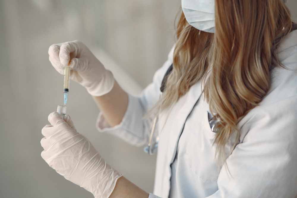 Side Effects of IVF Injections: What You Need to Know