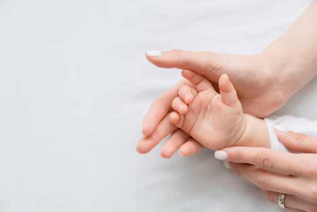 Understanding IVF: A Path to Parenthood