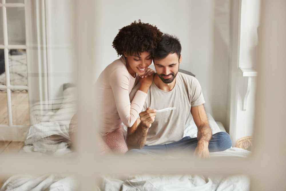Understanding Surrogacy in India: A Guide to the Current Legal Framework