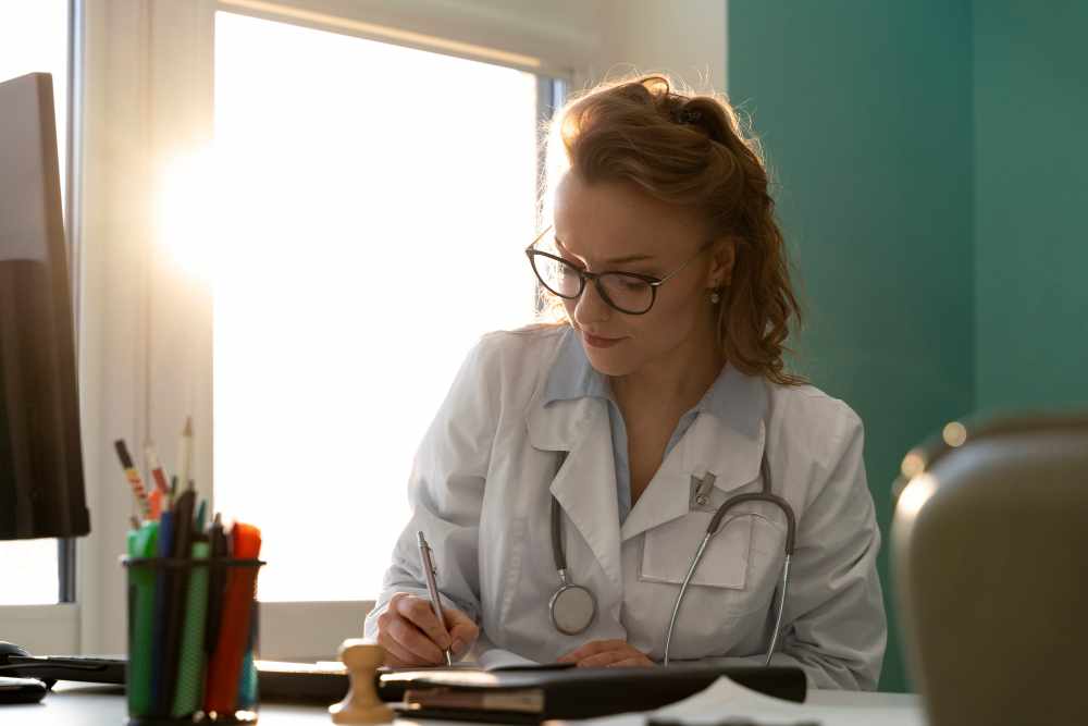 Your Guide to Choosing the Best IVF Centre
