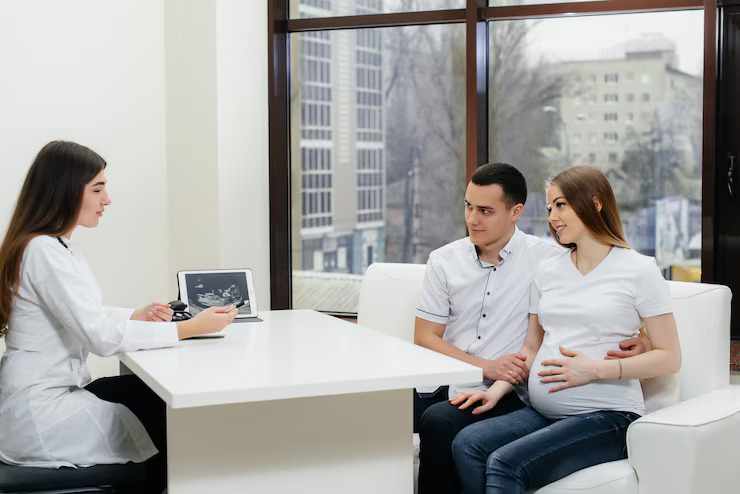 Understanding IUI: A Hopeful Step on Your Fertility Journey