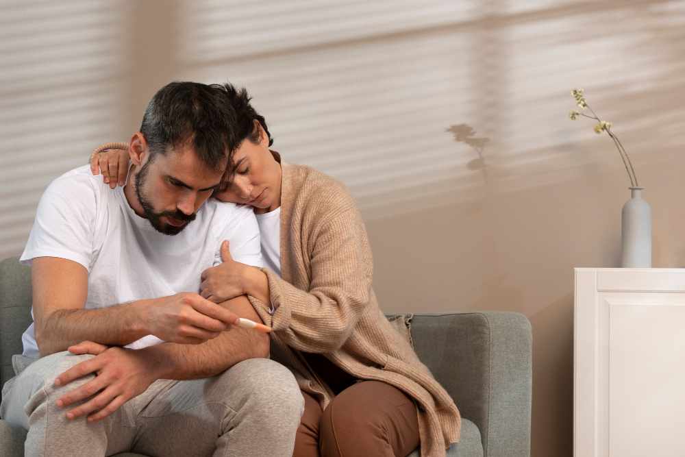 A Guide to Finding the Right Surrogacy Center