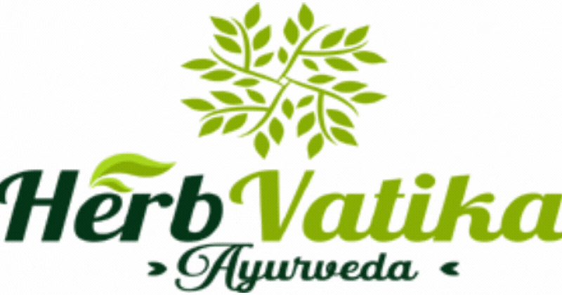 Natural Skin Care from Herb Vatika Ayurveda