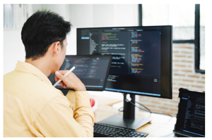 2 Ways to Get Budget Website Design Services