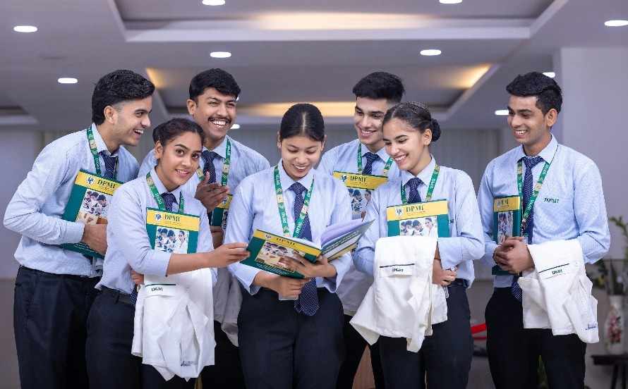 How to start a Paramedical institute in India