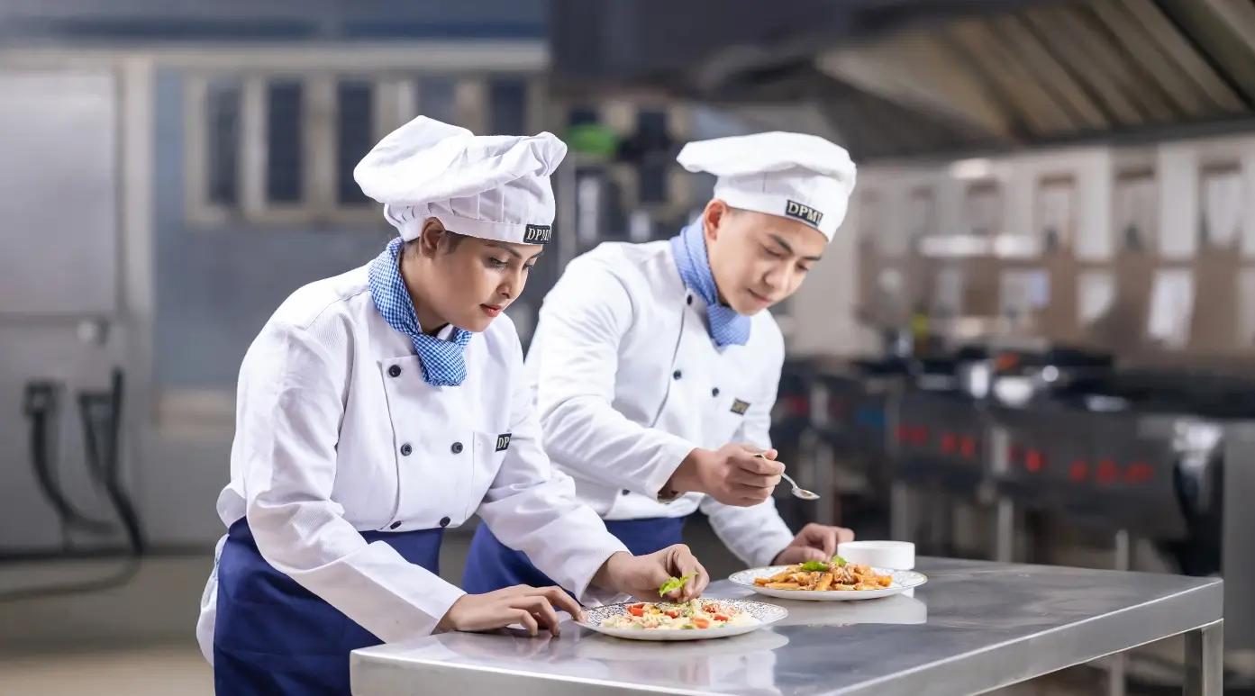 How to start a hotel management institute in India