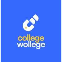 Pearl Academy New Delhi Infrastructure Details & Reviews
