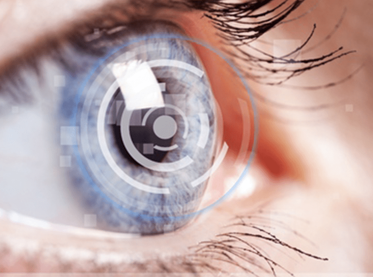 Retinal Detachment Surgery in Dubai for Expats