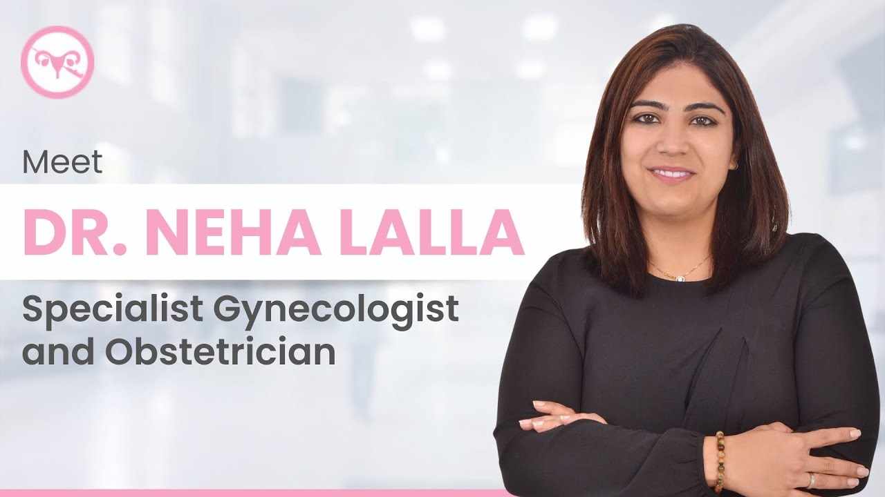 Teen Health: When to Book a Visit with the Best Gynaecologist in Dubai