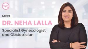 Teen Health: When to Book a Visit with the Best Gynaecologist in Dubai
