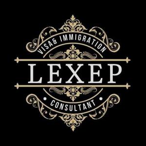 Lexep Visa and Immigration Consultant