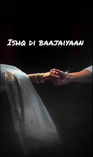 chapter 4