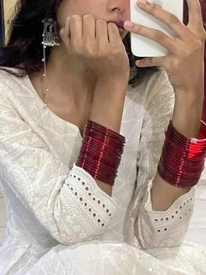 author.Roohrajput logo