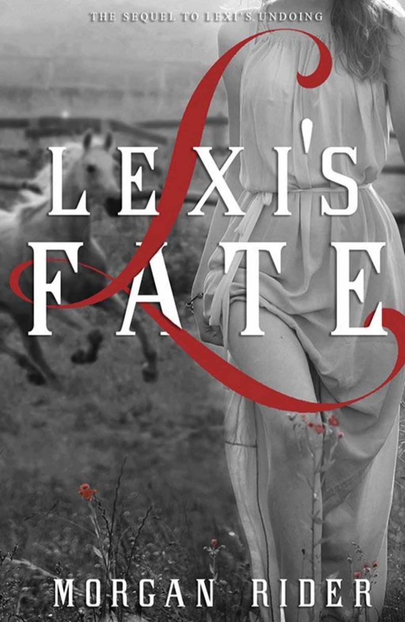 LEXISFATE
